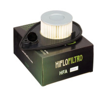 Hiflo S3194 Фільтр повітряний Suzuki M800 2005-2008 VZ800 2005-2008 30шт
