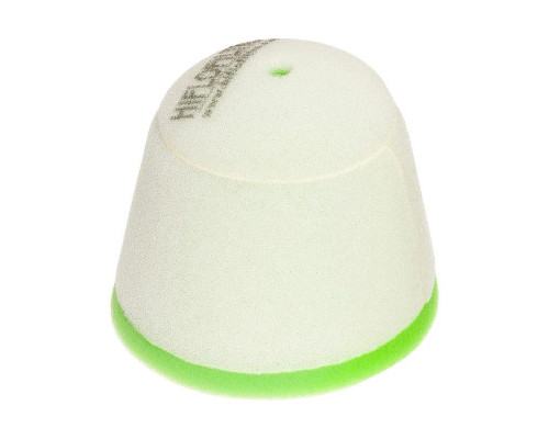 Hiflo фільтр повітряний Suzuki RM 80/85 1986-2019 (100) чорний