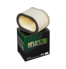 Hiflo S3159 Фільтр повітряний Suzuki TL 1000S 1997-2000 Cagiva Raptor 1000 2000-2005