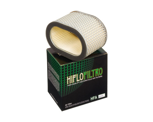 Hiflo S3159 Фільтр повітряний Suzuki TL 1000S 1997-2000 Cagiva Raptor 1000 2000-2005