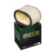 Hiflo S3159 Фільтр повітряний Suzuki TL 1000S 1997-2000 Cagiva Raptor 1000 2000-2005