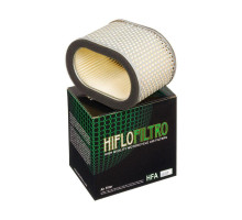Hiflo S3159 Фільтр повітряний Suzuki TL 1000S 1997-2000 Cagiva Raptor 1000 2000-2005