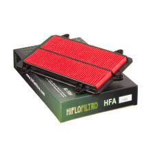 Hiflo S3161 Фільтр повітряний Suzuki TL1000 R 1998-2002 Чорний