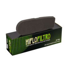 Hiflo Фільтр повітряний Suzuki VL 125 Intruder LC '00-'06 VL 250 Intruder LC '00-'04 OEM 13780-26F00