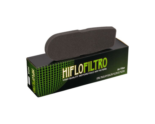 Hiflo Фільтр повітряний Suzuki VL 125 Intruder LC '00-'06 VL 250 Intruder LC '00-'04 OEM 13780-26F00