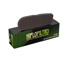 Hiflo Фільтр повітряний Suzuki VL 125 Intruder LC '00-'06 VL 250 Intruder LC '00-'04 OEM 13780-26F00