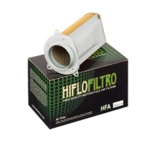 Hiflo, Повітряний фільтр, Suzuki VS Intruder, Okr?g?y, 600/700/750/800, 1987-2009