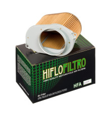 Hiflo S3156 Фільтр повітряний Suzuki VS 600/700/750/800 Intruder 1987-2009 задній круглий 30x12 см