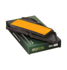 Hiflo SY25101 Фільтр повітряний SYM 125/150 VS 2006-2012 20 шт.