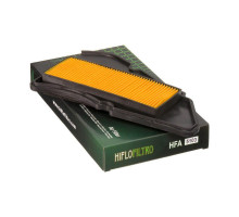 Hiflo SY25101 Фільтр повітряний SYM 125/150 VS 2006-2012 20 шт.