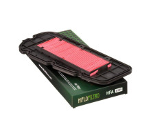 Hiflo SY25104 Фільтр повітряний SYM 300 CiЗАДНІom 2007-2015 EFI 20 чорний
