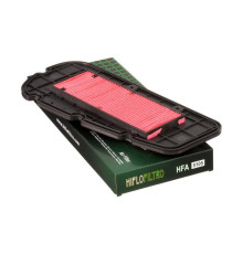 Hiflo SY25104 Фільтр повітряний SYM 300 CiЗАДНІom 2007-2015 EFI 20 чорний