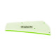 Hiflo фільтр повітряний Sym 50 Jet 2000-2012, Mask 50 2000-2004, Kymco 50 Sniper 1993-1996, Heroism 50 1995-1997