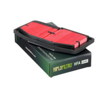 Hiflo Triumph 765 Street Triple Фільтр Повітряний OEM:T2200957 2017-2019
