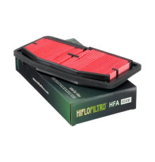 Hiflo Triumph 765 Street Triple Фільтр Повітряний OEM:T2200957 2017-2019