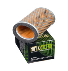 Hiflo Фільтр Повітряний Triumph Bonneville 800/865/1200 OEM T2201548/T23102