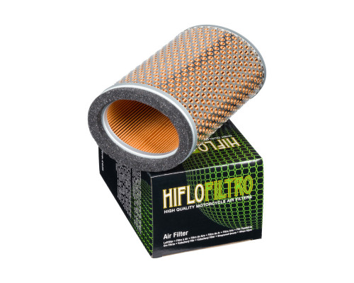 Hiflo Фільтр Повітряний Triumph Bonneville 800/865/1200 OEM T2201548/T23102