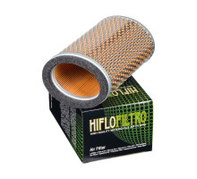 Hiflo Фільтр Повітряний Triumph Bonneville 800/865/1200 OEM T2201548/T23102