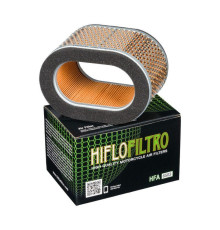 Hiflo T2201751 Фільтр повітряний Triumph 955 Sprint RS/RT 2002-2004 955i Daytona 2002-2006 955i Speed Triple 2002-2004 OEM T2201751 20 T23103