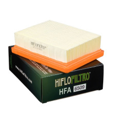 Hiflo Фільтр повітря Triumph Boneville 900 '19-'24 Street '16-'24 Boneville T120 '16-'24