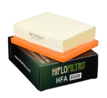 Hiflo Фільтр повітря Triumph Boneville 900 '19-'24 Street '16-'24 Boneville T120 '16-'24