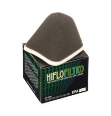 Hiflo Y4219 Фільтр повітряний YAMAHA DT 125R/RE/X 1991-2007 30x12-95510 Чорний