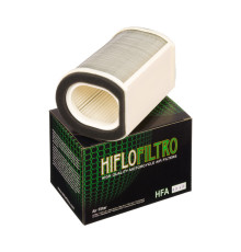 Hiflo Y4245 Фільтр повітря для мотоцикла YAMAHA FJR 1300 2001-2018, XVS 1300 A Midnight Star 2014-2015