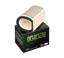 Hiflo Y4245 Фільтр повітря для мотоцикла YAMAHA FJR 1300 2001-2018, XVS 1300 A Midnight Star 2014-2015