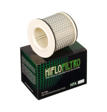 Hiflo Y4224 фільтр повітряний YAMAHA FZR 600 1989-1993 чорний