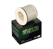 Hiflo Y4224 фільтр повітряний YAMAHA FZR 600 1989-1993 чорний