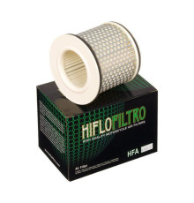Hiflo Y4224 фільтр повітряний YAMAHA FZR 600 1989-1993 чорний
