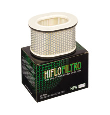 Hiflo Y4229 Фільтр повітряний YAMAHA FZR 600R 1994-1999 YZF 600R Thundercat 1995-1996