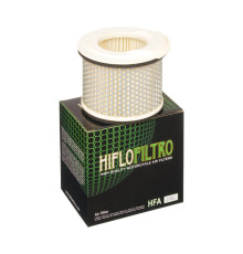 Hiflo Filtro повітряний фільтр YAMAHA FZR 750R Y4236 30 шт.