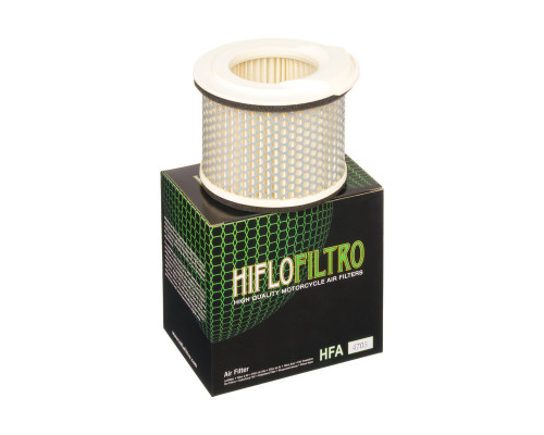 Hiflo Filtro повітряний фільтр YAMAHA FZR 750R Y4236 30 шт.