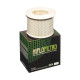 Hiflo Filtro повітряний фільтр YAMAHA FZR 750R Y4236 30 шт.