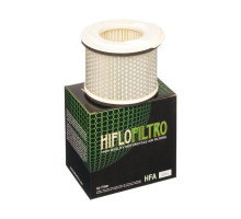 Hiflo Filtro повітряний фільтр YAMAHA FZR 750R Y4236 30 шт.