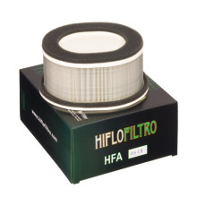 Hiflo Y4180 Фільтр Повітряний YAMAHA FZS 1000 Fazer 2001-2005 30x12-95844