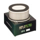 Hiflo Y4180 Фільтр Повітряний YAMAHA FZS 1000 Fazer 2001-2005 30x12-95844
