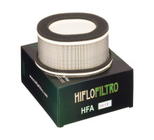 Hiflo Y4180 Фільтр Повітряний YAMAHA FZS 1000 Fazer 2001-2005 30x12-95844