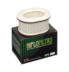 Hiflo Y4167 Фільтр повітряний YAMAHA FZS 600 Fazer 1998-2003 Чорний