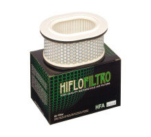 Hiflo Y4167 Фільтр повітряний YAMAHA FZS 600 Fazer 1998-2003 Чорний