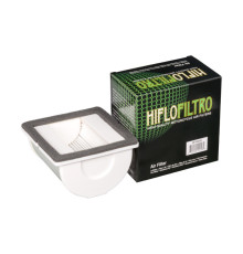 Hiflo Y4212 Фільтр повітряний YAMAHA GTS 1000 1993-2000 XP 500 T-Max 2001-2007 перший 20 шт