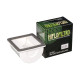 Hiflo Y4212 Фільтр повітряний YAMAHA GTS 1000 1993-2000 XP 500 T-Max 2001-2007 перший 20 шт