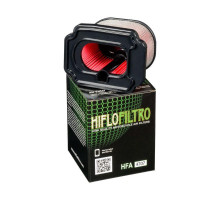 Hiflo Фільтр повітряний YAMAHA MT-07 2014-2024 XSR700 2016-2024 XTZ 690  700 World Raid T7 2020-2024 (12-94382) (Y4237) (1WS-14450-00)