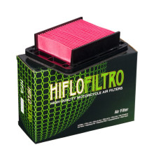 Hiflo фільтр повітряний YAMAHA MT-03 2016-2023 YZF-R3 2015-2023 OEM 1WD-E4451-00