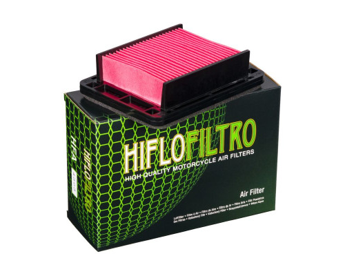 Hiflo фільтр повітряний YAMAHA MT-03 2016-2023 YZF-R3 2015-2023 OEM 1WD-E4451-00