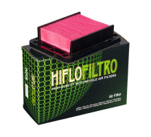 Hiflo фільтр повітряний YAMAHA MT-03 2016-2023 YZF-R3 2015-2023 OEM 1WD-E4451-00