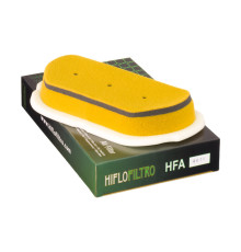 Hiflo Y4173 Фільтр повітряний YAMAHA R6 1999-2002 5EB 5MT 12-95866