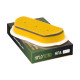 Hiflo Y4173 Фільтр повітряний YAMAHA R6 1999-2002 5EB 5MT 12-95866