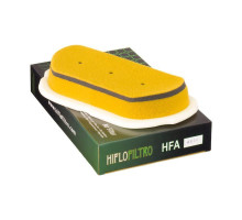 Hiflo Y4173 Фільтр повітряний YAMAHA R6 1999-2002 5EB 5MT 12-95866